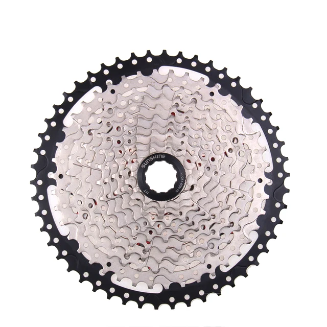 Clearance LTWOO AX 1X11S 11S 11 Speed Groupset shift lever rear derailleur KMC X11 SUNSHINE Cassette 46T 50T 52T MOTSUV Chainring 32-38T 5 Clearance LTWOO AX 1X11S 11S 11 Speed Groupset shift lever rear derailleur KMC X11 SUNSHINE Cassette 46T 50T 52T MOTSUV Chainring 32-38T 5