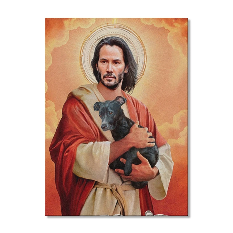M-un-Tranh-Canvas-Meme-Ch-a-Gi-su-Trang-Tr-Nh-Keanu-Reeves-H-nh.jpg_Q90.jpg_.webp