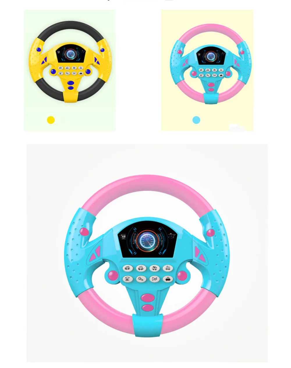 8 - JQX90920103_0917463065318244298