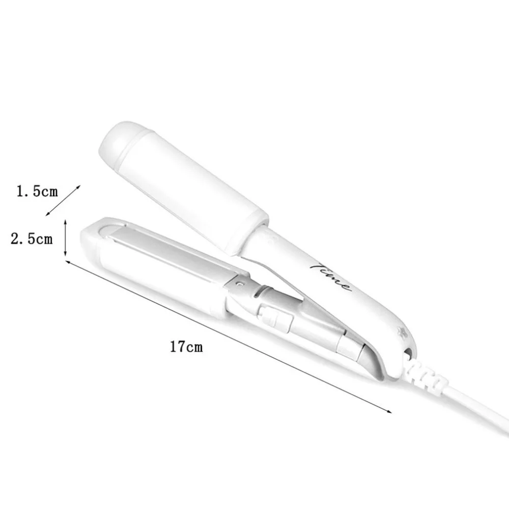 ZE444504-S-21-1