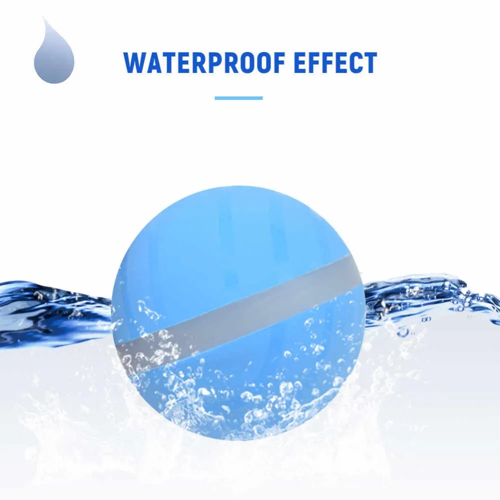 FE0107701-detail (2)