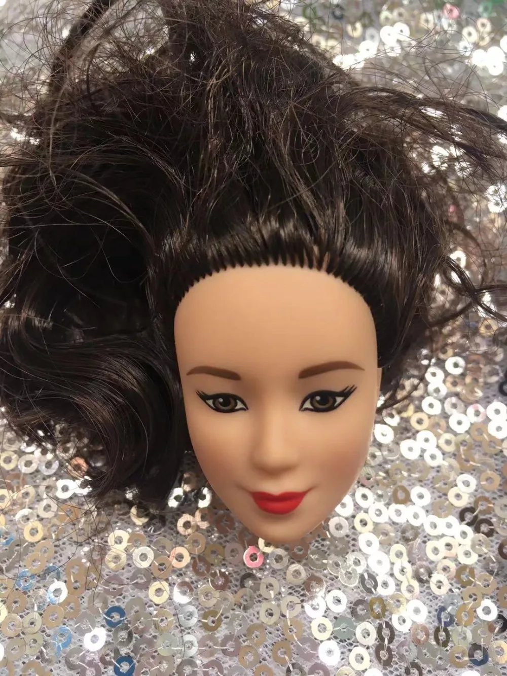 asia-face-doll-head (6)