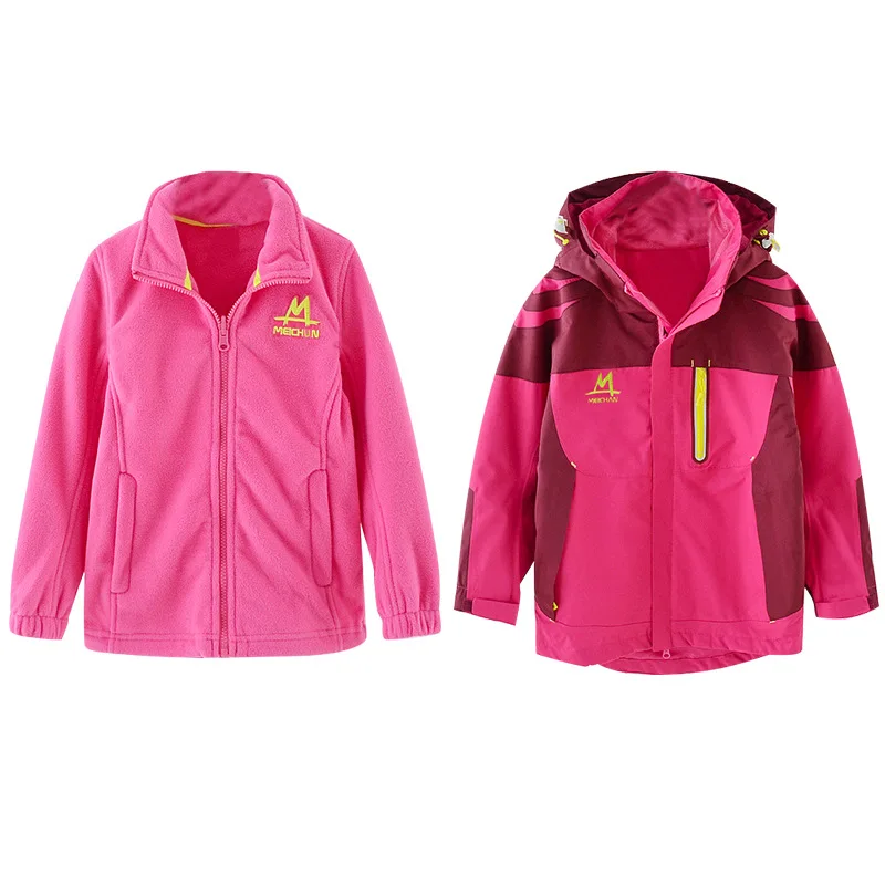 12358530144_830106167