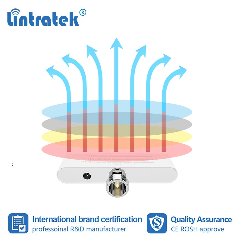 Women Blouses Fashion 2020 Autumn Cloth New Beaded