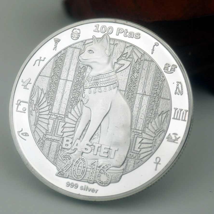 TB2.DccjL9TBuNjy0FcXXbeiFXa_!!48540241