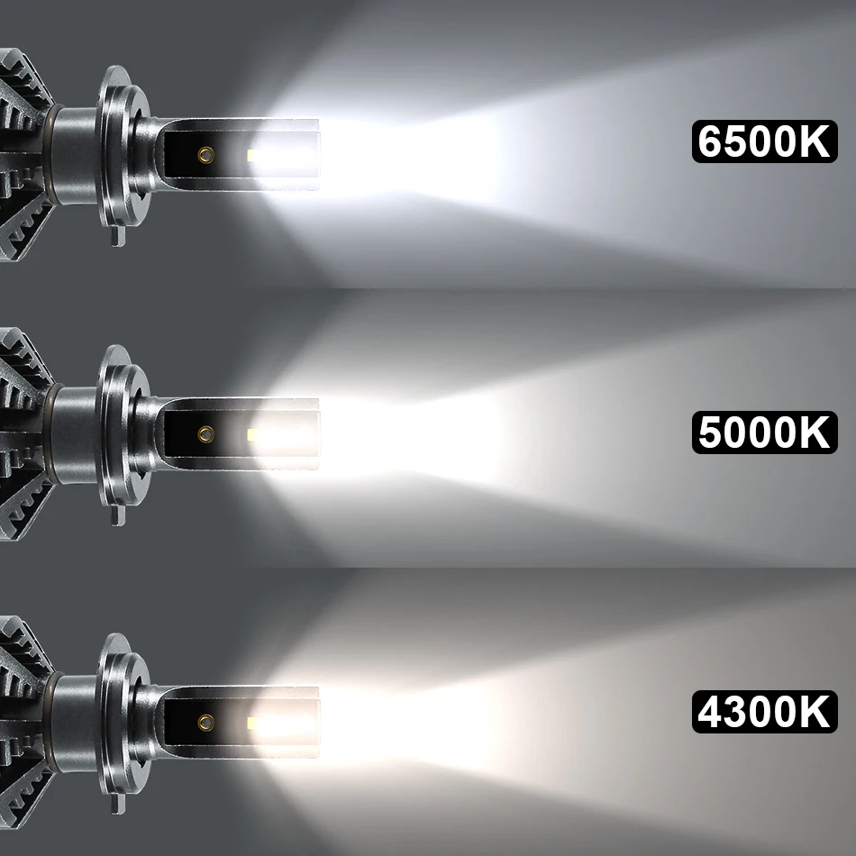 K6-4300K-5000K-6500K-950