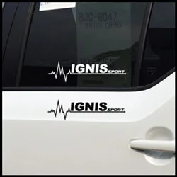 1024x0_1_q95_autohomecar__wKgH51mSxlOAbRWEAAacT7YISdw582_副本_副本