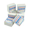 8pcs Blocks Sports Chalk Weight Lifting Magnesium Powder Anti-skid Rhythmic Gymnastic Chalk Sport Barbell Climbing Magnesium 5