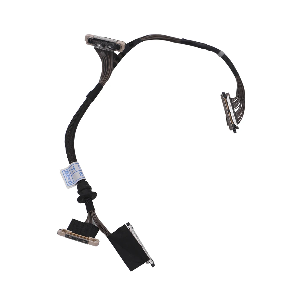 Новый карданный сигнальный кабель для передачи ленточного кабеля гибкий провод