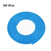 5M Blue