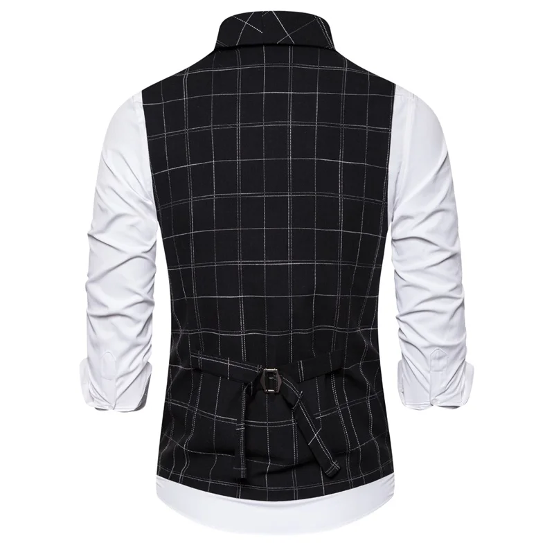 57112a93-d85c-4daf-95bf-4b2faf50d2e3