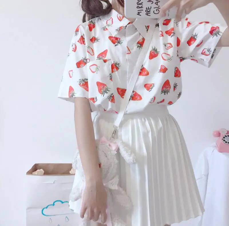 QQ截图20191018114246