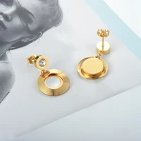 Fashion Jewelry