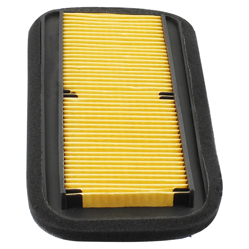 YAMAHA FZ-S150 FZS150 FZS 150 FI V2.0 �� ���� ���� ������� ���� ���� ���� Ŭ����