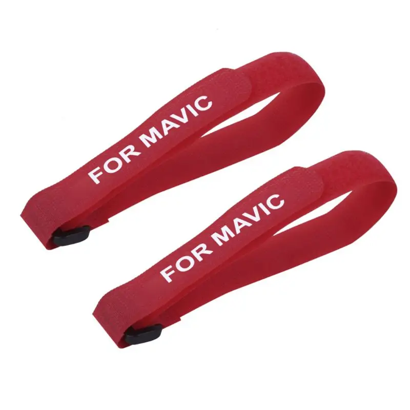 

Propeller Fixator Fixed Stabilizer Protector for Mavic Air 2/Mavic Mini/Mavic 2