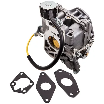 

24 853 58-S For Kohler Carburetor with Gaskets 24 053 58-S CH22S-76501, CH22 24 853 58-S For Kohler for CH22S-76501, CH22