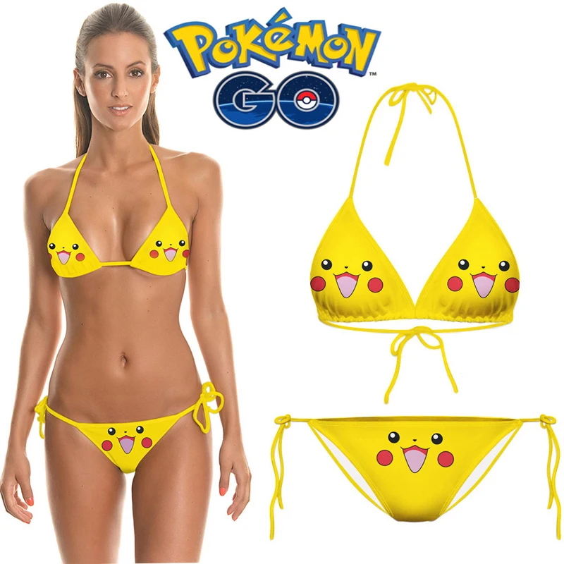 Pokemon Bikini Shop - anuariocidob.org 1691174496