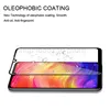 Mobile Phone Accessories