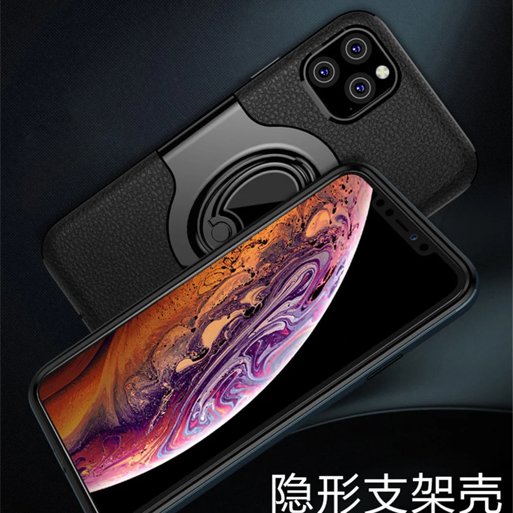 11591914229_993108448_副本