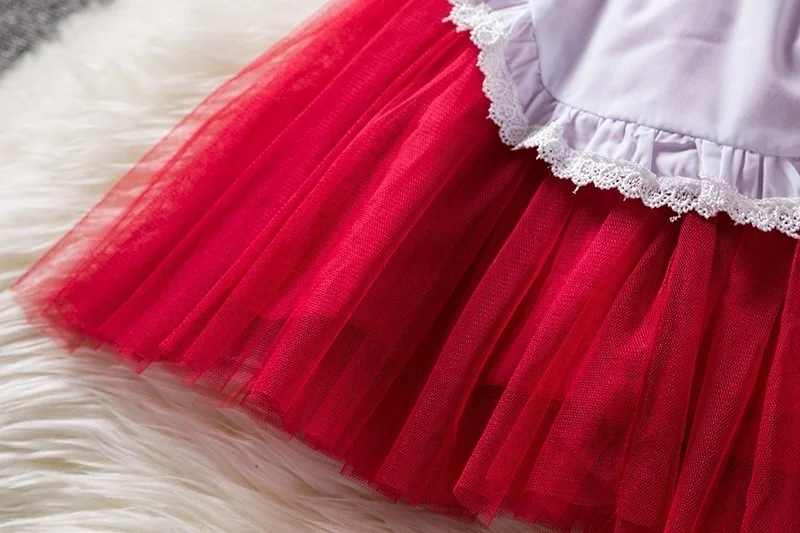 5b9b15149b1d8b764c9343e4-17-original