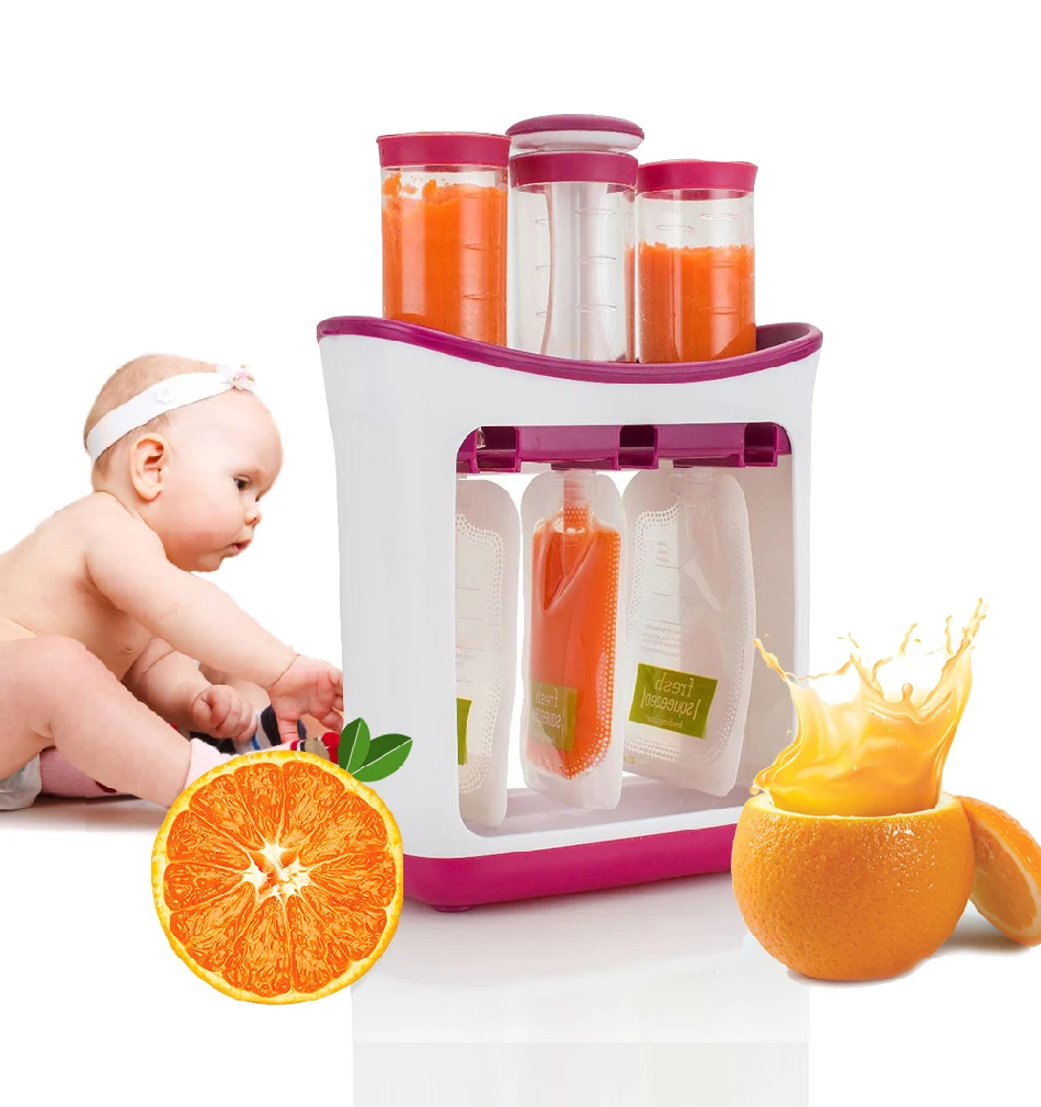 3-模特展示-Banner0