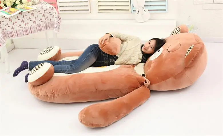 HTB1KAGKmlnTBKNjSZPfq6zf1XXaQ