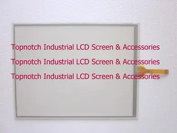 

Brand New Touch Screen Digitizer for UT3-15BX2RD UT3-15GX1RD-C G150-01 Touch Pad Glass