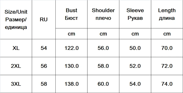 Размера плюс XL-3XL Новинки для женщин по сравнению с Размеры d зимнее теплое однотонное Цвет искусственной норки Меховая куртка пальто для детей Верхняя одежда средней длины с искусственным Меховая Куртка Верхняя одежда для детей