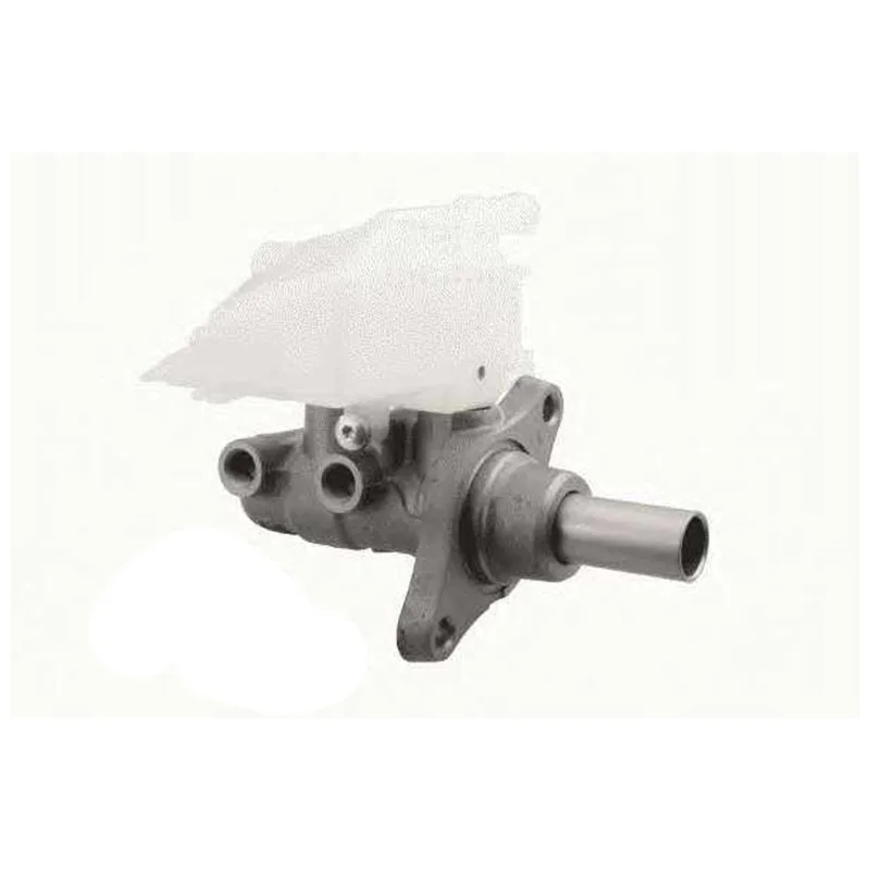 

CAR Brake Master Cylinder Brake Master Cylinder For dMo nd eoI-M ax Brake Master Cylinder Hub Suspension Parking Pump