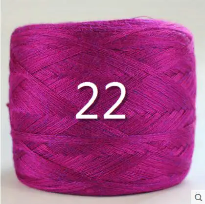 22