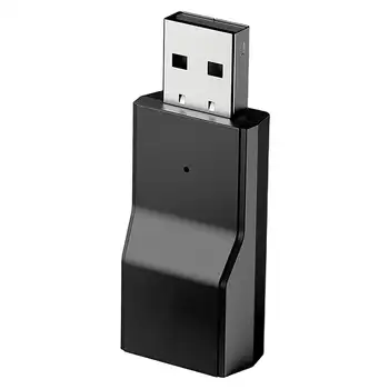 

Universal USB Converter Adapter for Black Shark 3 Gamepad Left Hand Controller Accessories