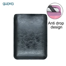 Коврик для мыши чехол для ноутбука Xiao mi Air 12,5 13,3 чехол Xiao mi Pro 15,6 красный mi Book 1" кожаный чехол для ноутбука