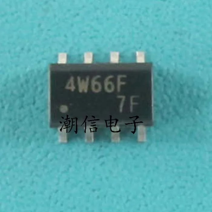 4W66F TC4W66F
