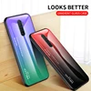 Phone Bags & Cases