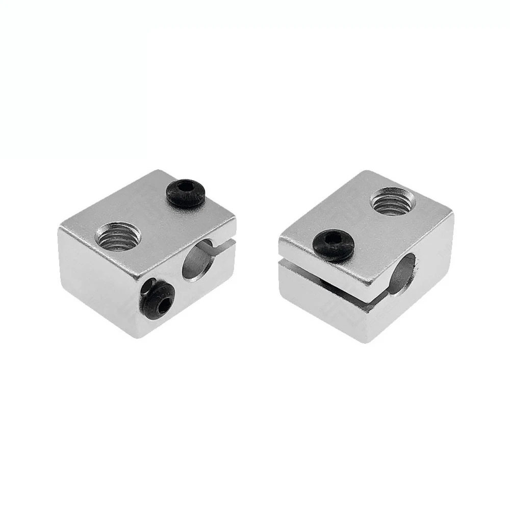 Ha58bcf55300c424ead56b0ae836599a15