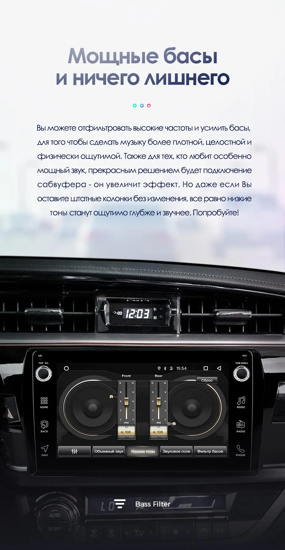 TEYES CC2 Штатная магнитола для Тойота Королла Toyota Corolla 2013 Android 8.1, до 8-ЯДЕР, до 4+ 64ГБ 32EQ+ DSP 2DIN автомагнитола 2 DIN DVD GPS мультимедиа автомобиля головное устройство