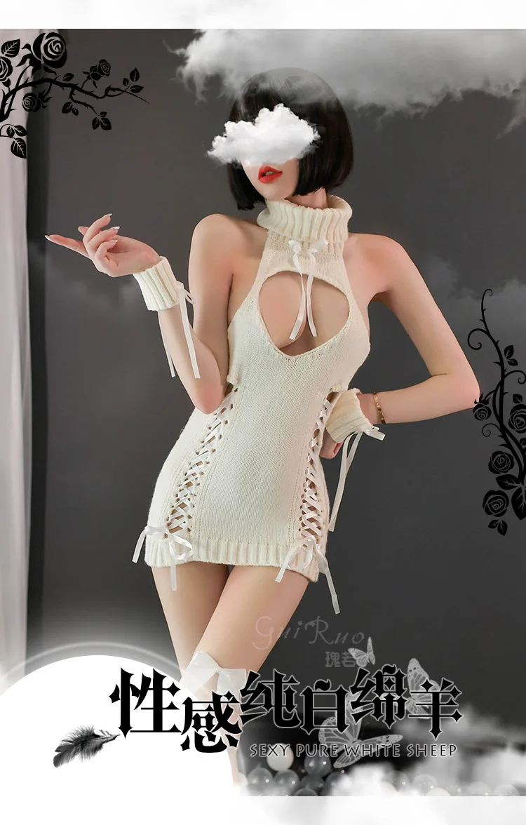 870_02.jpg