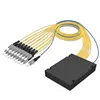 Communication Equipment