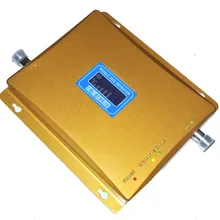 World Microwave Cdma Telecom 2g Специальный усилитель сигнала мобильного телефона усиленный усилитель органов 850mhz бытовой фонд