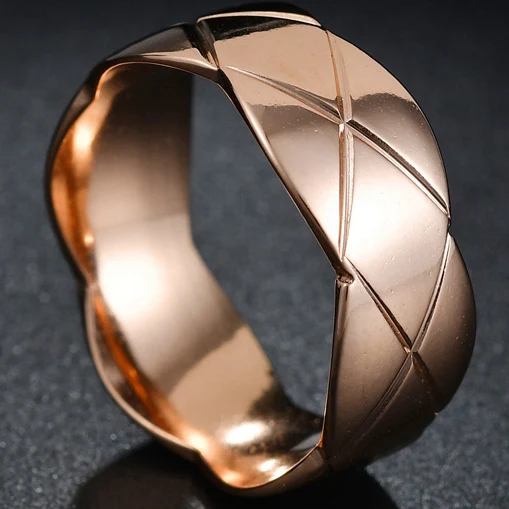 25R3-Rose-6.7.8.9.10.11.12-3.2