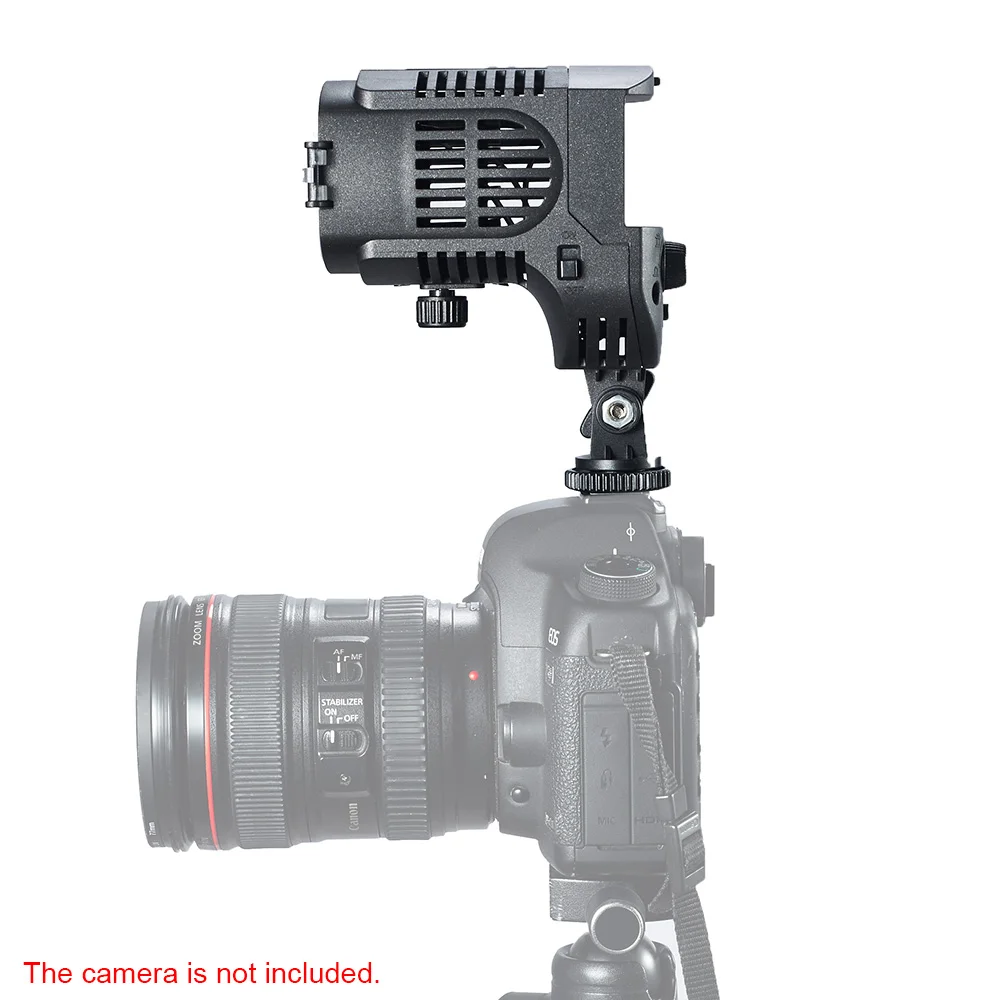 35 W Electric Nail Drill Bits Set Mill Cutter