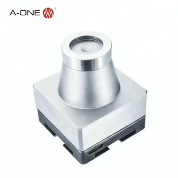 

A-ONE 3R tooling macro system alignment rail 3A-300027