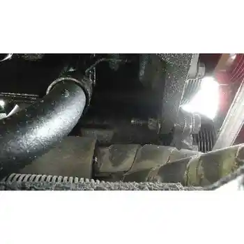 

AIR CONDITIONING COMPRESSOR» OTHERS... Models