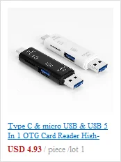 1,5 м Мини USB кабель для передачи данных USB к т-порту USB A к 5P кабель плеер Автомобильный видеорегистратор gps цифровая камера HDD MINI USB