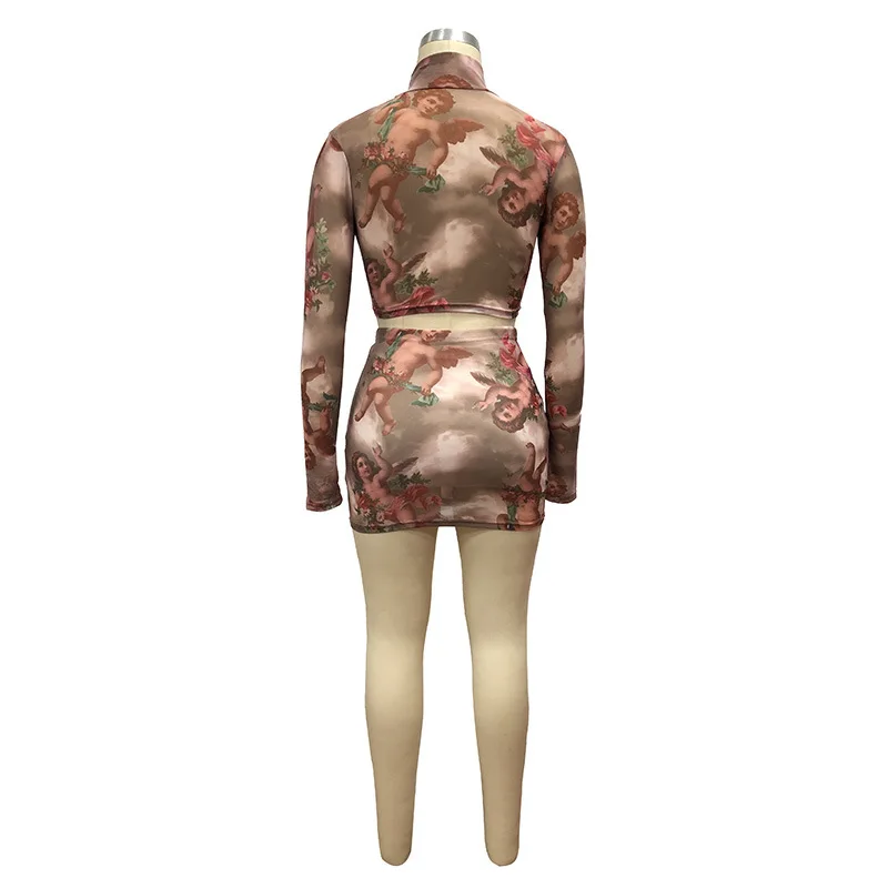 12963920185_726518044