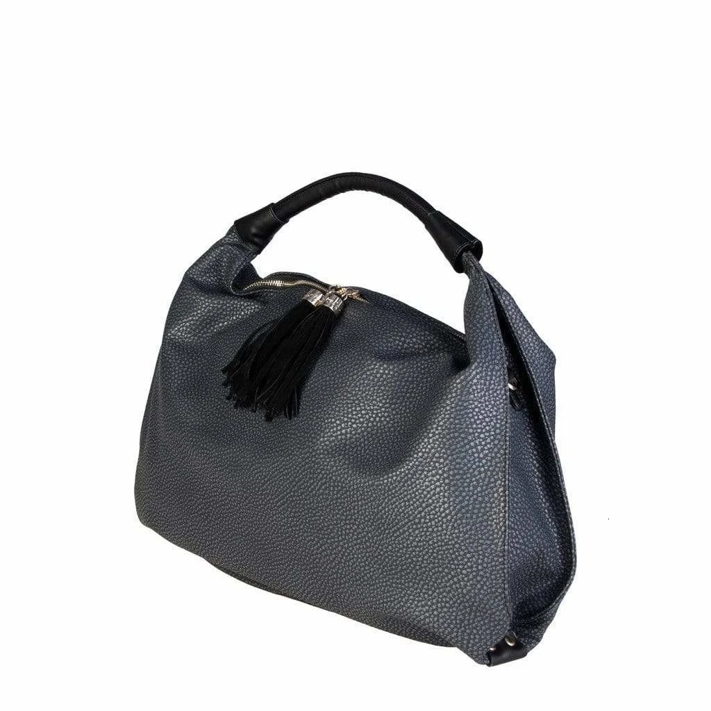 Blu Byblos-ALISON_675090