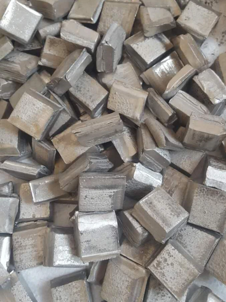 Порошок никелевый пнк-2к10 это. Пв-н70ю30 порошок. Никелевые брикеты. Никелевый. Никелевый магнитный порошок.