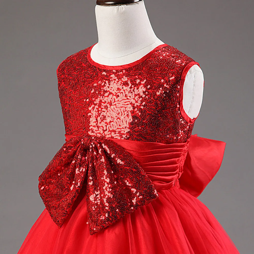 2823822557_1933995610