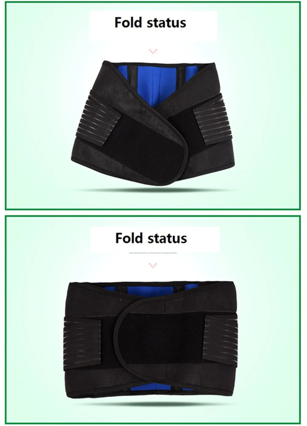 HTB1WYSwX5DxK1Rjy1zcq6yGeXXa6