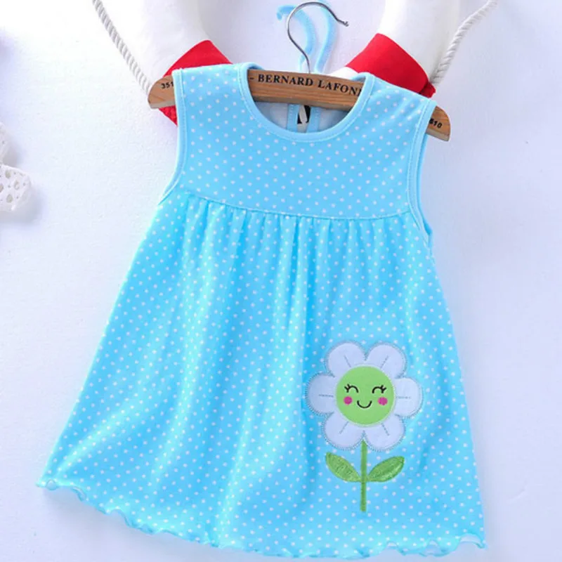 

Cotton Lace Baby Girl Dress Soft Fashion Newborn Body Suit Baby Clothes Headband+Romper 2Pcs